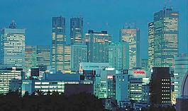 33641_風(fēng)景_都市風(fēng)情