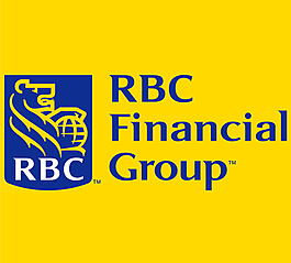 RBC_Financial_Group logo設(shè)計欣賞 RBC_Financial_Group銀行業(yè)LOGO下載標(biāo)志設(shè)計欣賞