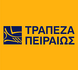 Piraeus_Bank(1) logo設(shè)計(jì)欣賞 Piraeus_Bank(1)銀行業(yè)LOGO下載標(biāo)志設(shè)計(jì)欣賞
