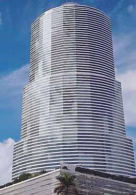 33645_風(fēng)景_都市風(fēng)情