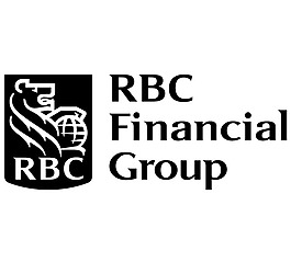 RBC_Financial_Group(1) logo設(shè)計(jì)欣賞 RBC_Financial_Group(1)銀行業(yè)LOGO下載標(biāo)志設(shè)計(jì)欣賞