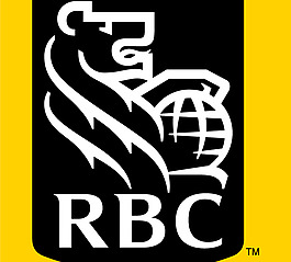 RBC logo設(shè)計欣賞 RBC銀行業(yè)LOGO下載標(biāo)志設(shè)計欣賞