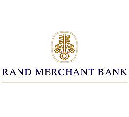 Rand_Merchant_Bank logo設(shè)計(jì)欣賞 Rand_Merchant_Bank銀行業(yè)LOGO下載標(biāo)志設(shè)計(jì)欣賞