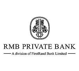 Rand_Merchant_Bank(1) logo設計欣賞 Rand_Merchant_Bank(1)銀行業(yè)LOGO下載標志設計欣賞