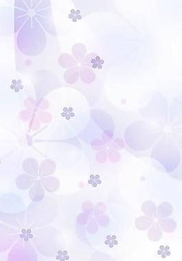 40423_圖案紋理_花紋