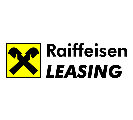 Raiffeisen_Leasing logo設(shè)計(jì)欣賞 Raiffeisen_Leasing銀行業(yè)LOGO下載標(biāo)志設(shè)計(jì)欣賞