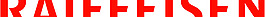 Raiffeisen_CH logo設(shè)計欣賞 Raiffeisen_CH銀行業(yè)LOGO下載標(biāo)志設(shè)計欣賞