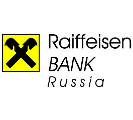 Raiffeisen_Bank logo設(shè)計(jì)欣賞 Raiffeisen_Bank銀行業(yè)LOGO下載標(biāo)志設(shè)計(jì)欣賞