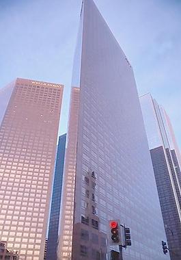 33648_風景_都市風情