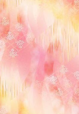 40428_图案纹理_花纹