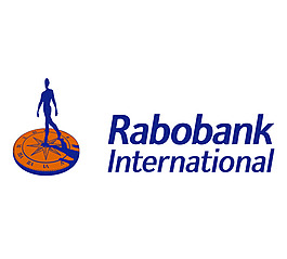 Rabobank_International logo設(shè)計(jì)欣賞 Rabobank_International銀行業(yè)LOGO下載標(biāo)志設(shè)計(jì)欣賞