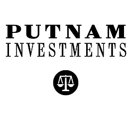 Putnam_Investments logo設(shè)計欣賞 Putnam_Investments銀行業(yè)LOGO下載標(biāo)志設(shè)計欣賞