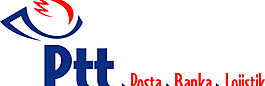 PTT_Posta_Banka_Lojistik logo設(shè)計欣賞 PTT_Posta_Banka_Lojistik銀行業(yè)LOGO下載標(biāo)志設(shè)計欣賞