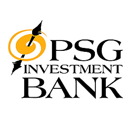PSG_Investment_Bank logo設(shè)計(jì)欣賞 PSG_Investment_Bank銀行業(yè)LOGO下載標(biāo)志設(shè)計(jì)欣賞
