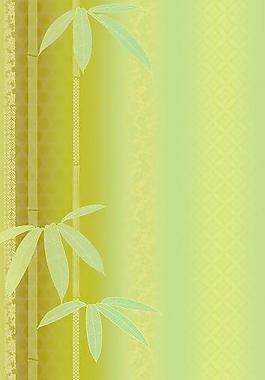 40434_圖案紋理_花紋
