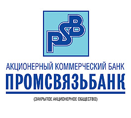 PSB_-_Promsvyazbank(7) logo設計欣賞 PSB_-_Promsvyazbank(7)銀行業LOGO下載標志設計欣賞