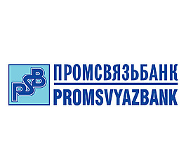 PSB_-_Promsvyazbank(6) logo設計欣賞 PSB_-_Promsvyazbank(6)銀行業LOGO下載標志設計欣賞