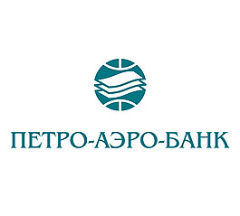 Petro-Aero-Bank(1) logo設(shè)計(jì)欣賞 Petro-Aero-Bank(1)銀行業(yè)LOGO下載標(biāo)志設(shè)計(jì)欣賞