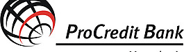 ProCredit_Bank_-_Macedonia logo設(shè)計欣賞 ProCredit_Bank_-_Macedonia銀行業(yè)LOGO下載標(biāo)志設(shè)計欣賞