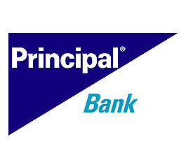 Principal logo設(shè)計欣賞 Principal銀行業(yè)LOGO下載標(biāo)志設(shè)計欣賞