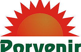 Porvenir logo設(shè)計(jì)欣賞 Porvenir銀行業(yè)LOGO下載標(biāo)志設(shè)計(jì)欣賞