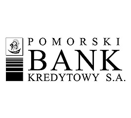 Pomorski_Bank_Kreditowy logo設(shè)計欣賞 Pomorski_Bank_Kreditowy銀行業(yè)LOGO下載標(biāo)志設(shè)計欣賞