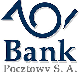Pocztowy_Bank logo設(shè)計(jì)欣賞 Pocztowy_Bank銀行業(yè)LOGO下載標(biāo)志設(shè)計(jì)欣賞