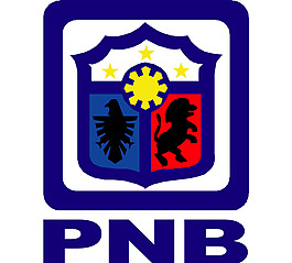 PNB logo設(shè)計(jì)欣賞 PNB銀行業(yè)LOGO下載標(biāo)志設(shè)計(jì)欣賞