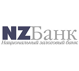 NZ_Bank logo設(shè)計(jì)欣賞 NZ_Bank銀行業(yè)標(biāo)志下載標(biāo)志設(shè)計(jì)欣賞