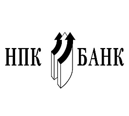 NPK_Bank logo設(shè)計欣賞 NPK_Bank銀行業(yè)標(biāo)志下載標(biāo)志設(shè)計欣賞