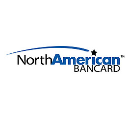 NorthAmerican_Bancard logo設(shè)計(jì)欣賞 NorthAmerican_Bancard銀行業(yè)標(biāo)志下載標(biāo)志設(shè)計(jì)欣賞