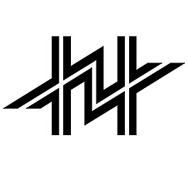 Nizhegorodec_Bank logo設(shè)計欣賞 Nizhegorodec_Bank銀行業(yè)標志下載標志設(shè)計欣賞