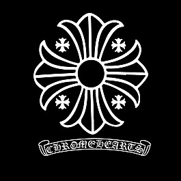 印花矢量圖 文字 英文 植物 花朵 免費素材