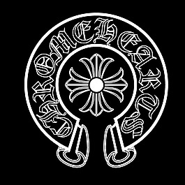 印花矢量圖 植物 花朵 文字 英文 免費素材