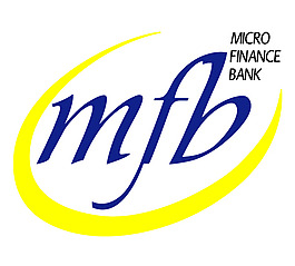 MFB logo設(shè)計欣賞 MFB銀行業(yè)標(biāo)志下載標(biāo)志設(shè)計欣賞