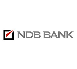 NDB_Bank logo設(shè)計(jì)欣賞 NDB_Bank銀行業(yè)標(biāo)志下載標(biāo)志設(shè)計(jì)欣賞