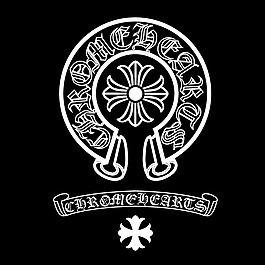 印花矢量圖 幾何 圓形 文字 英文 免費(fèi)素材
