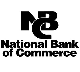 NCB logo設(shè)計(jì)欣賞 NCB銀行業(yè)標(biāo)志下載標(biāo)志設(shè)計(jì)欣賞
