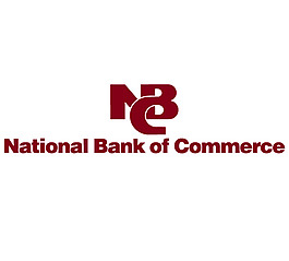 NCB(1) logo設(shè)計(jì)欣賞 NCB(1)銀行業(yè)標(biāo)志下載標(biāo)志設(shè)計(jì)欣賞