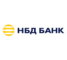NBD_Bank(2) logo設(shè)計欣賞 NBD_Bank(2)銀行業(yè)標(biāo)志下載標(biāo)志設(shè)計欣賞