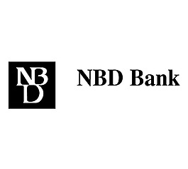 NBD_Bank(1) logo設(shè)計欣賞 NBD_Bank(1)銀行業(yè)標志下載標志設(shè)計欣賞