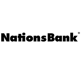 Nations_Bank logo設(shè)計(jì)欣賞 Nations_Bank銀行業(yè)標(biāo)志下載標(biāo)志設(shè)計(jì)欣賞