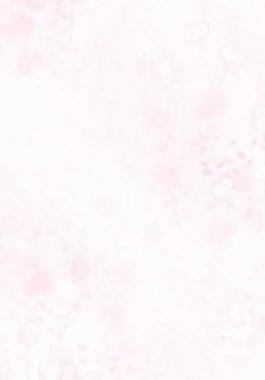 40497_圖案紋理_花紋