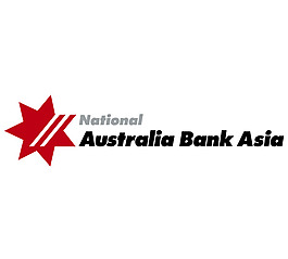 National_Australia_Bank_Asia logo設(shè)計(jì)欣賞 National_Australia_Bank_Asia銀行業(yè)標(biāo)志下載標(biāo)志設(shè)計(jì)欣賞