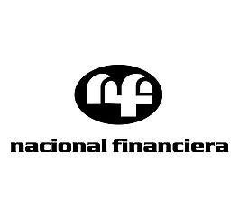 Nacional_Financiera logo設(shè)計(jì)欣賞 Nacional_Financiera銀行業(yè)標(biāo)志下載標(biāo)志設(shè)計(jì)欣賞