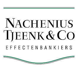 Nachenius_Tjeenk__and__Co logo設(shè)計(jì)欣賞 Nachenius_Tjeenk__and__Co銀行業(yè)標(biāo)志下載標(biāo)志設(shè)計(jì)欣賞