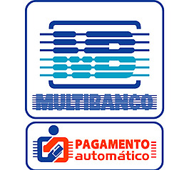 Multibanco logo設(shè)計欣賞 Multibanco銀行業(yè)標(biāo)志下載標(biāo)志設(shè)計欣賞