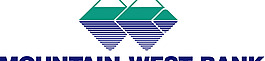 Mountain_West_Bank logo設(shè)計(jì)欣賞 Mountain_West_Bank銀行業(yè)標(biāo)志下載標(biāo)志設(shè)計(jì)欣賞