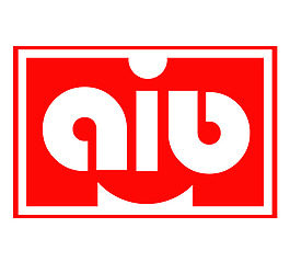 Moldovaagroindbank logo設(shè)計欣賞 Moldovaagroindbank銀行業(yè)標(biāo)志下載標(biāo)志設(shè)計欣賞