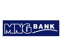 MNG_Bank logo設(shè)計(jì)欣賞 MNG_Bank銀行業(yè)標(biāo)志下載標(biāo)志設(shè)計(jì)欣賞